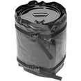 thumbnail image 1 of Powerblanket Insulated Drum Heating Blanket For 5 Gallon Drum Up To 100 degreesF, 1 of 3