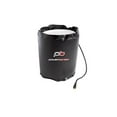 thumbnail image 1 of Powerblanket BH05RR 5 Gallon Bucket Heating Blanket, 1 of 4