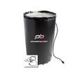 thumbnail image 1 of Powerblanket BH15PRO 15 Gallon Drum Heating Blanket, 1 of 4
