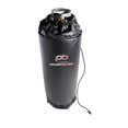 thumbnail image 1 of Powerblanket GCW100 Gas Cylinder Heater, 1 of 3