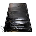 thumbnail image 1 of Powerblanket 3' X 4' Concrete Curing Flat Heating Blanket, 1 of 6