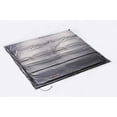 thumbnail image 1 of Powerblanket-MD1010 Concrete Curing Flat Heating Blanket, 1 of 2
