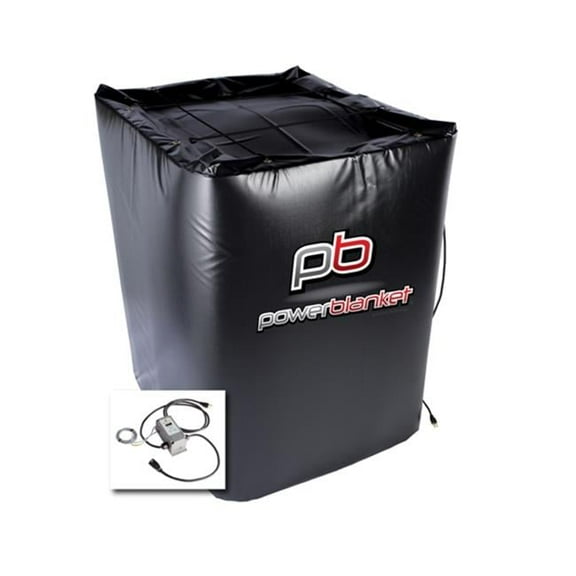 Powerblanket  Tote Storage Heater