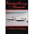 thumbnail image 1 of Powerboat Racing on the Chesapeake (Paperback), 1 of 1