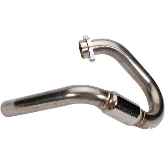 Powerbomb Header Steel for Kawasaki KLX400R/SR Suzuki DRZ400/S/SM 40038