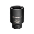 thumbnail image 1 of Powerbuilt 1/2" Drive x 36mm Axle Nut Socket - 648472, 1 of 7