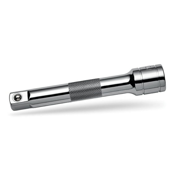 Powerbuilt 1/2 Inch Drive 5 Inch Extension - 642502
