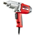 thumbnail image 1 of Powerbuilt 1/2 Inch Drive 7.5A Electric Impact Lug Nut Wrench Set - 240070, 1 of 3