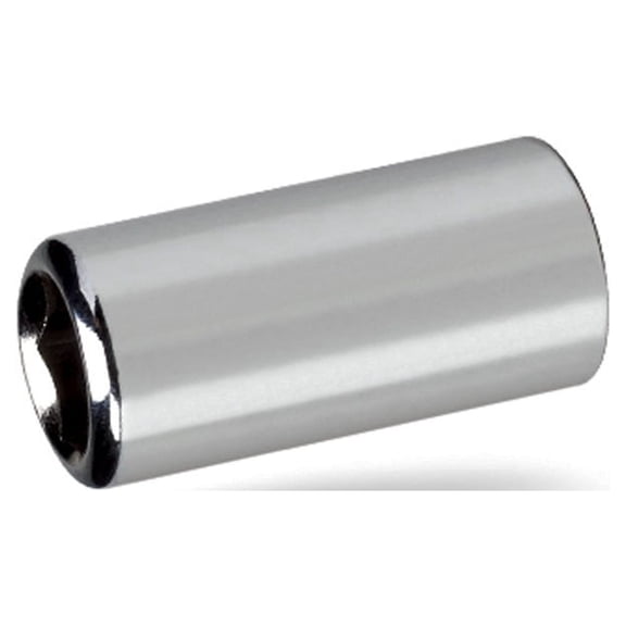 Powerbuilt 1/4-Inch Drive Bit Coupler Fits 1/4-Inch Bits - 641689