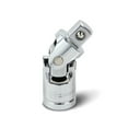 thumbnail image 1 of Powerbuilt 1/4 Inch Drive Universal Joint - 640503, 1 of 4