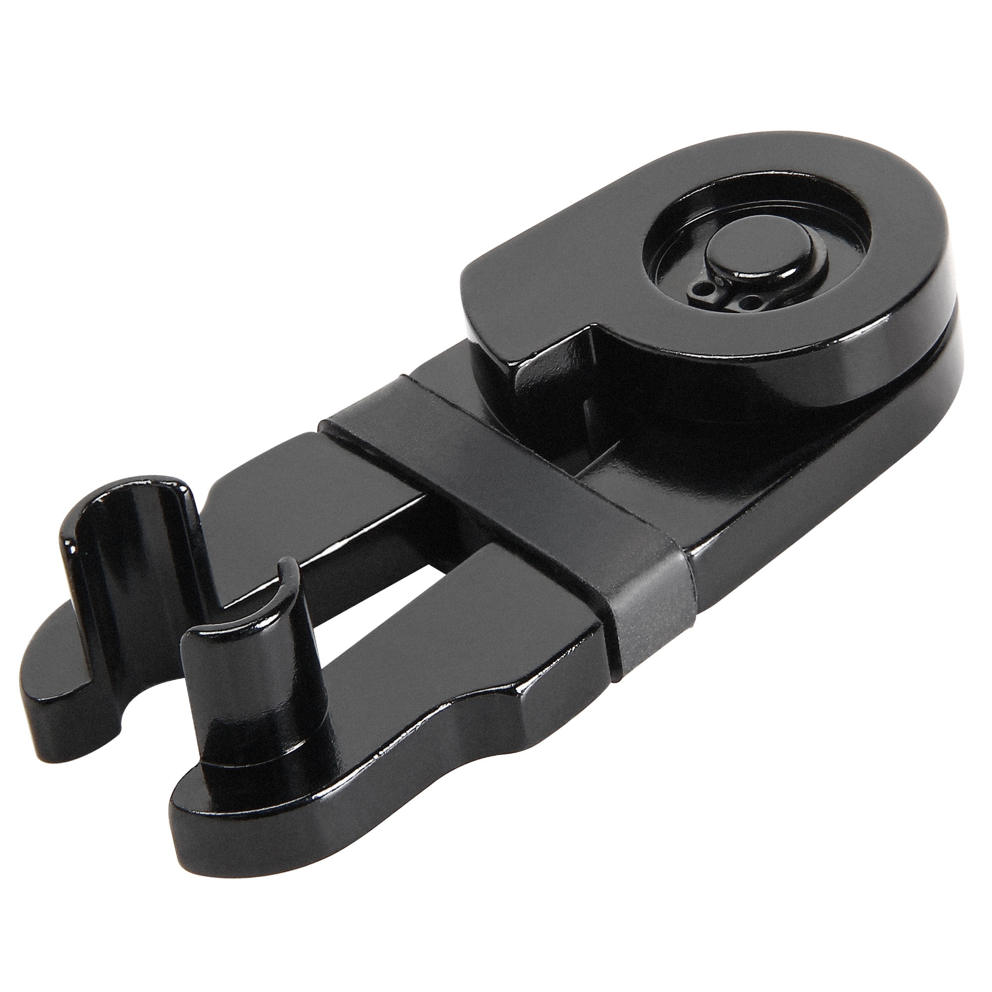 Powerbuilt 1/4 in. Fuel Pump Return Line Disconnect Tool - 648884 ...