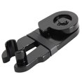 thumbnail image 1 of Powerbuilt 1/4 in. Fuel Pump Return Line Disconnect Tool - 648884, 1 of 5