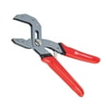 thumbnail image 1 of Powerbuilt 10 Inch Self-Adjusting Power Grip Pliers - 941312, 1 of 7