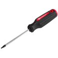 thumbnail image 1 of Powerbuilt #10 Star Driver with Double Injection Handle - 646174, 1 of 2