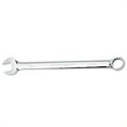 thumbnail image 1 of Powerbuilt- 14mm Long Handle Metric Combination Wrench -, 1 of 1