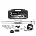 thumbnail image 1 of Powerbuilt 15 Pc. Slide Hammer Puller Kit - 648620, 1 of 5