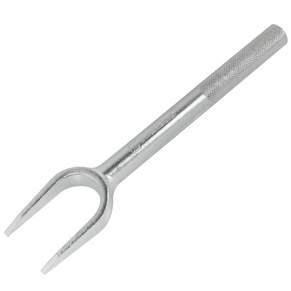Powerbuilt 2-7/8 in. x 1-3/8 in. Tie Rod and Ball Joint Separator - 647055