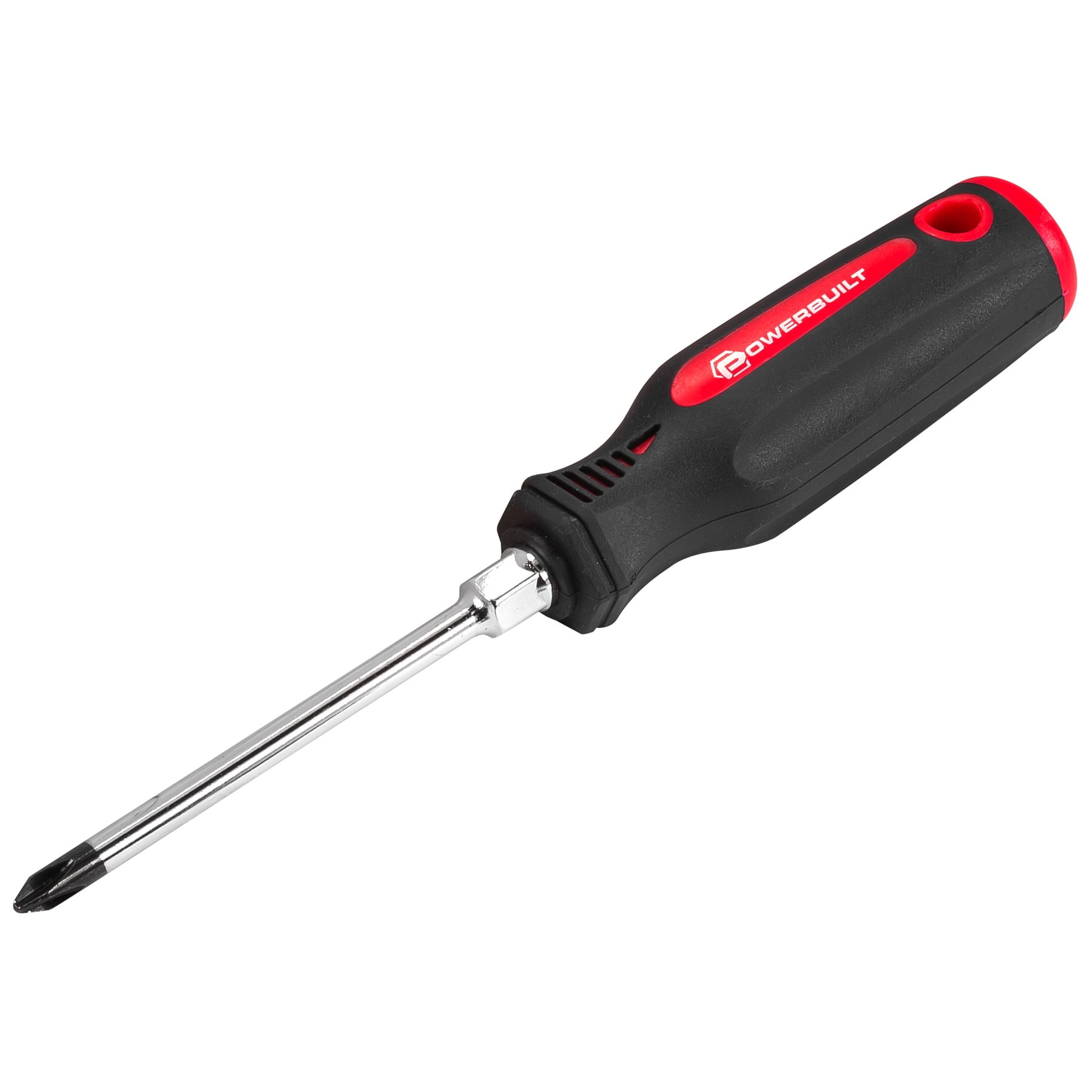 Powerbuilt-2-x-4-Inch-Phillips