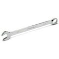 thumbnail image 1 of Powerbuilt 23 MM Fully Polished Long Pattern Metric Combination Wrench - 640493, 1 of 6