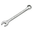 thumbnail image 1 of Powerbuilt 3/4 Inch Fully Polished SAE Combination Wrench - 644147, 1 of 6