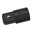 thumbnail image 1 of Powerbuilt 3/8" DR. 3/8"F X 1/2"M IMPACT ADAPTER - 641119, 1 of 1