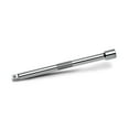 thumbnail image 1 of Powerbuilt 3/8 Inch Drive 10 Inch Extension Bar - 641503, 1 of 5