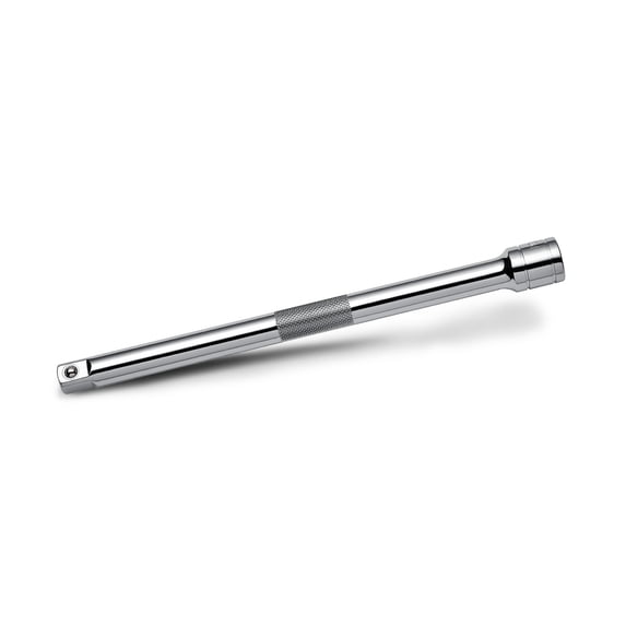 Powerbuilt 3/8 Inch Drive 10 Inch Extension Bar - 641503