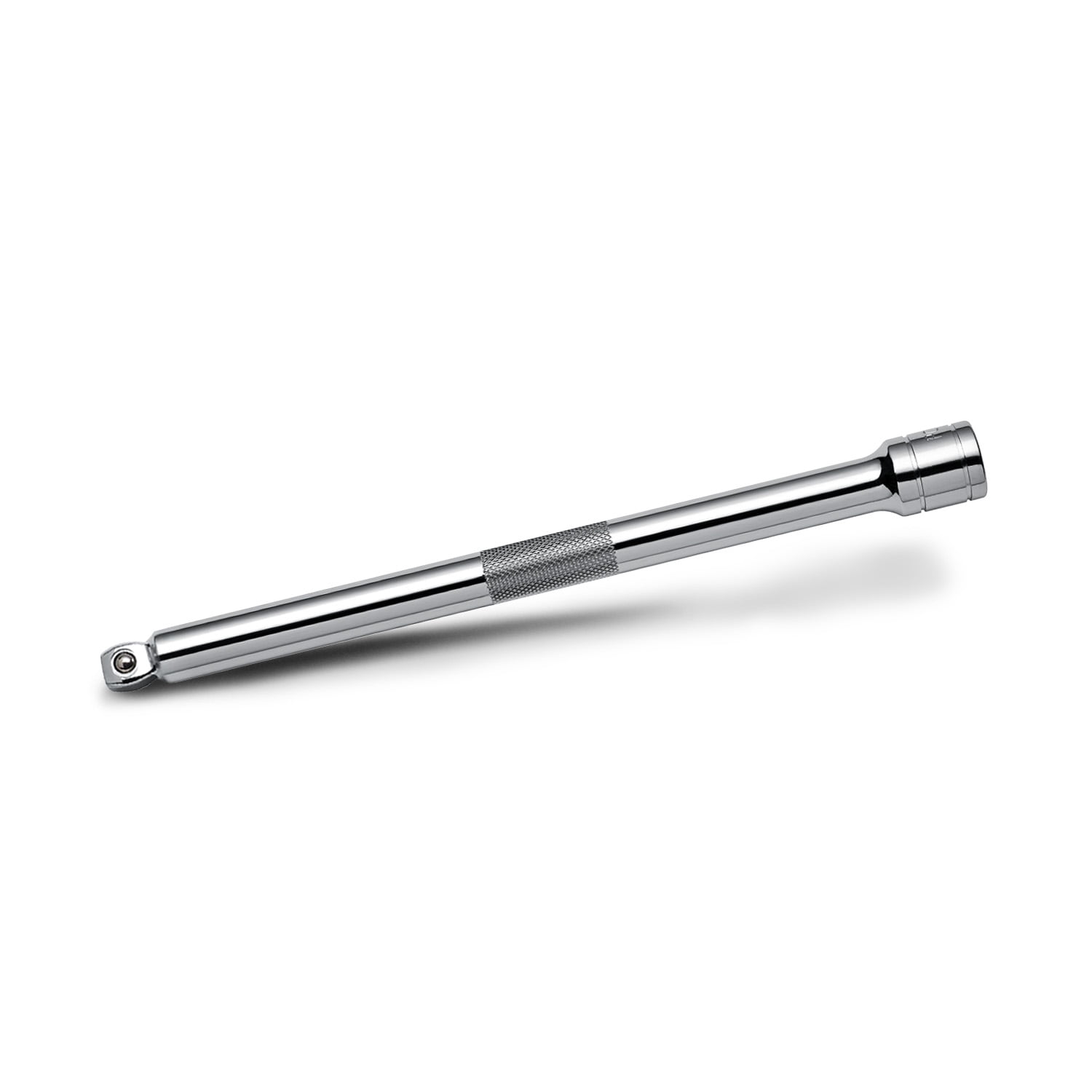 Powerbuilt 3 8 Inch Drive 10 Inch Wobble Extension 640852 Walmart powerbuilt-3-8-inch-drive-10-inch-wobble-extension-640852-walmart