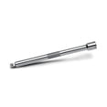 thumbnail image 1 of Powerbuilt 3/8 Inch Drive 10 Inch Wobble Extension - 640852, 1 of 6
