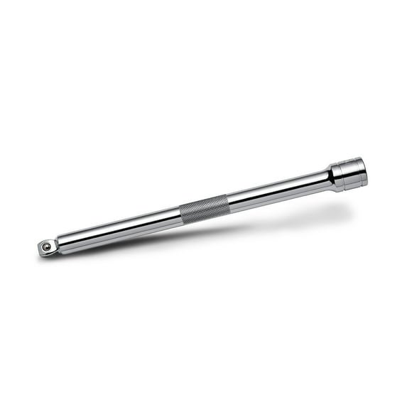 Powerbuilt 3/8 Inch Drive 10 Inch Wobble Extension - 640852