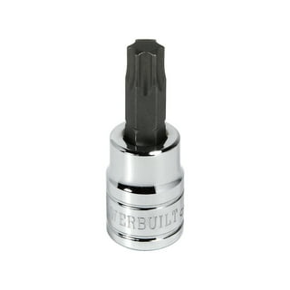 T47 Torx Bit