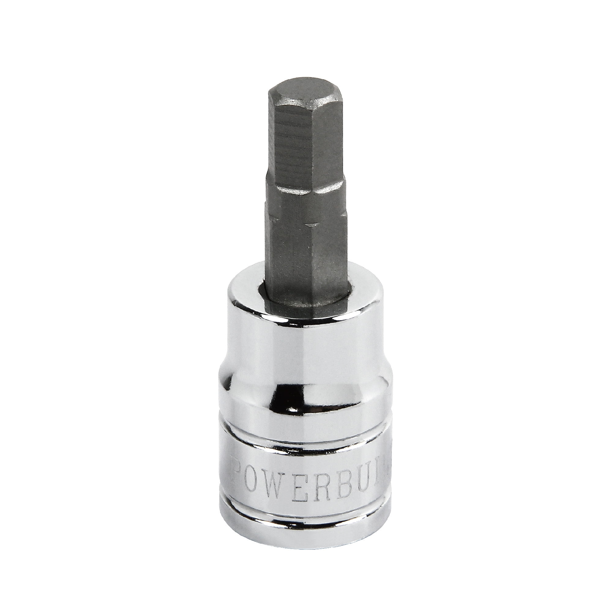 7mm hex best sale key socket