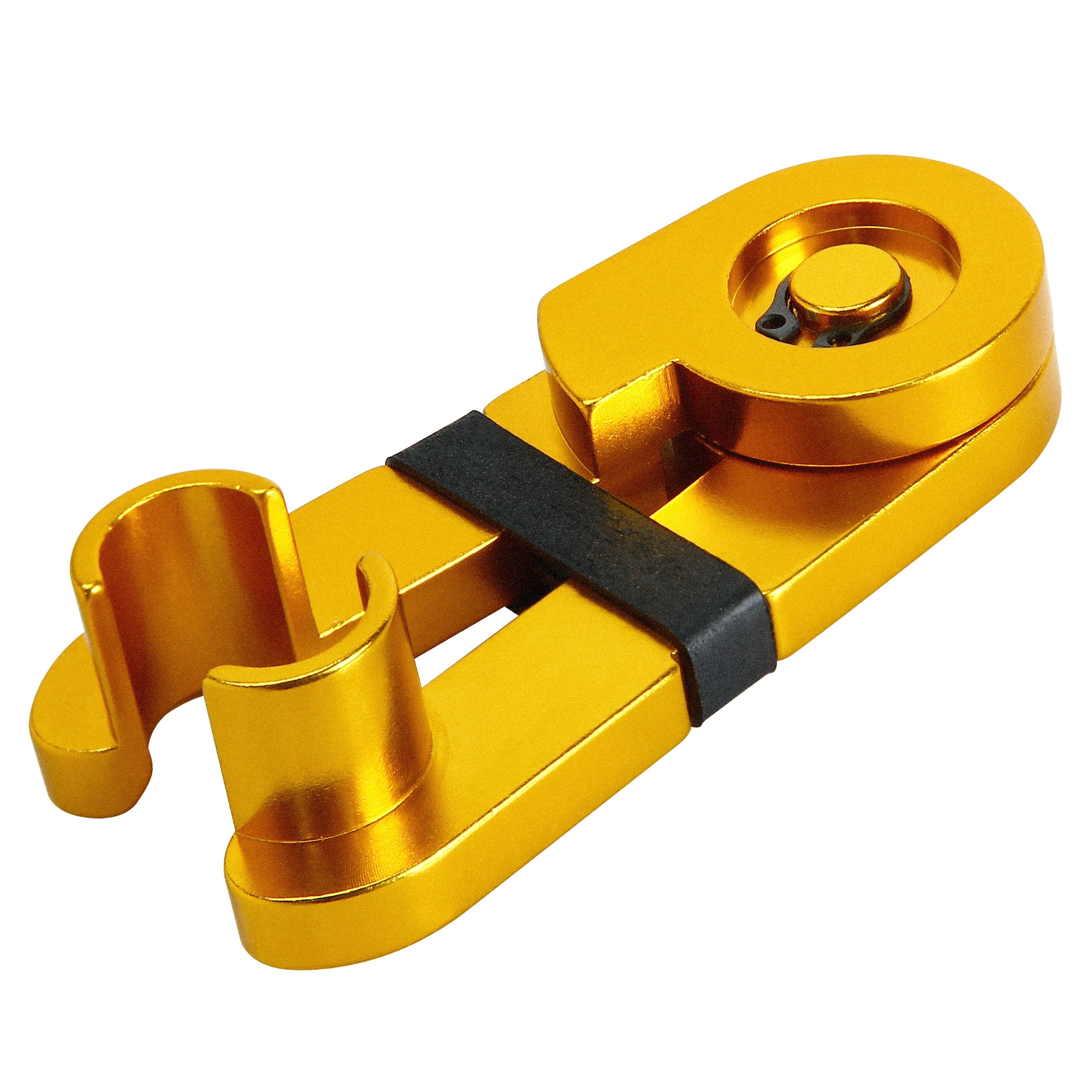 Powerbuilt 3/8 in. Disconnect Tool For Fuel and Trans Lines - 647053 ...