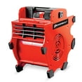 thumbnail image 1 of Powerbuilt 3 Speed Portable Blower Dryer Fan - 642259, 1 of 5