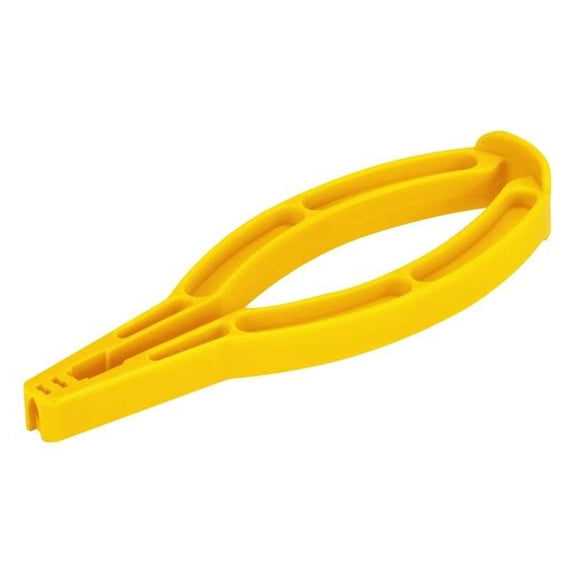 Powerbuilt 648426M Powerbuilt 648426M Spark Plug Wire Puller