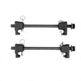 thumbnail image 1 of Powerbuilt 648627 Strut Spring Compressor Kit, 1 of 2