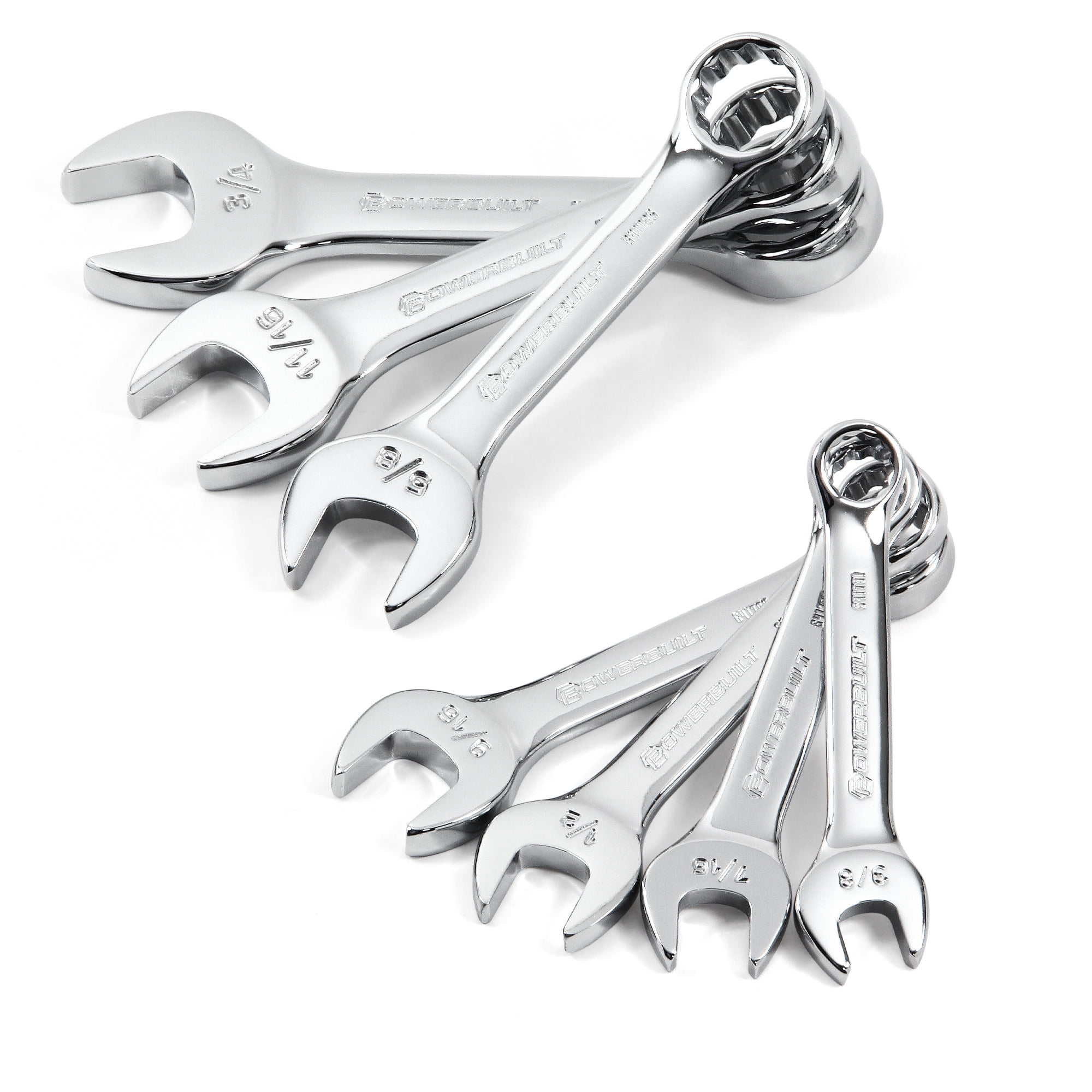 Powerbuilt All Tool Sets in Tools - Walmart.com Powerbuilt All Tool Sets in Tools - Walmart.com