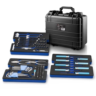 Alltrade Hand Tool Sets