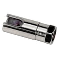 thumbnail image 1 of Powerbuilt 90 Degree Grease Gun Coupler, 1/8-Inch NPT Thread - 648815, 1 of 1