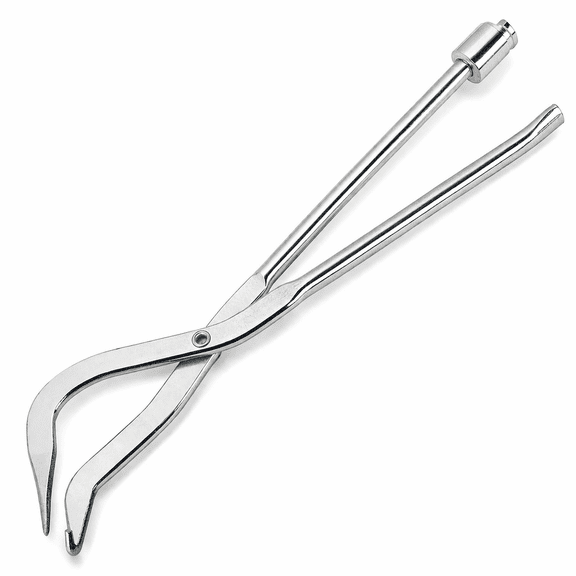 Powerbuilt Brake Return Spring Pliers - 648404