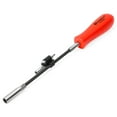 thumbnail image 1 of Powerbuilt Carburetor Adjusting Tool - 648595, 1 of 5