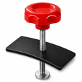 thumbnail image 1 of Powerbuilt Disc Brake Pad Spreader - 648412, 1 of 4