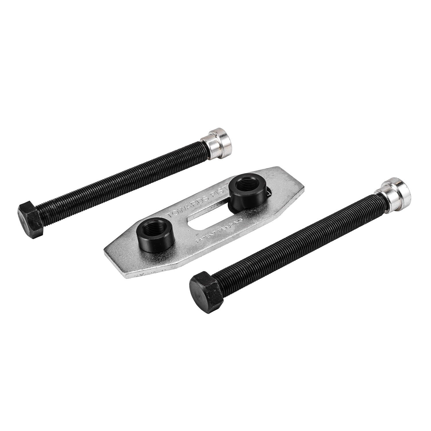 Powerbuilt Disc Brake Pad Spreader 648685