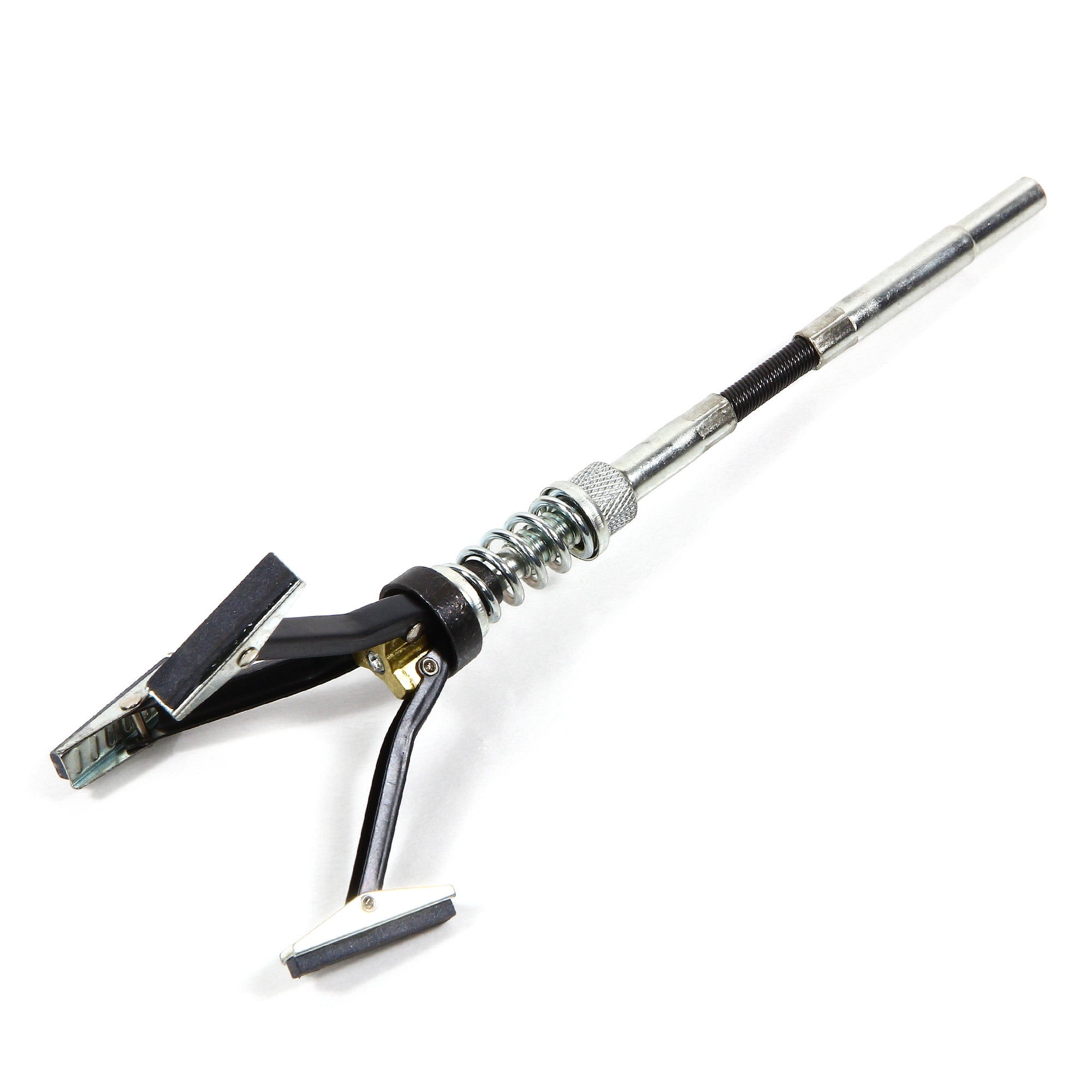 Powerbuilt Disk Brake Cylinder Hone 1-1/4 Inch to 3-1/2 Inch