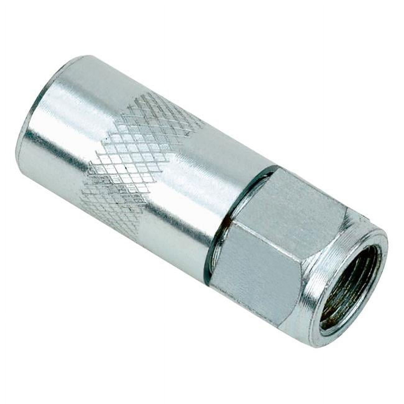 Powerbuilt Grease Gun Coupler