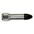 thumbnail image 1 of Powerbuilt Grease Gun Sealed Tip Adapter - 648769, 1 of 1