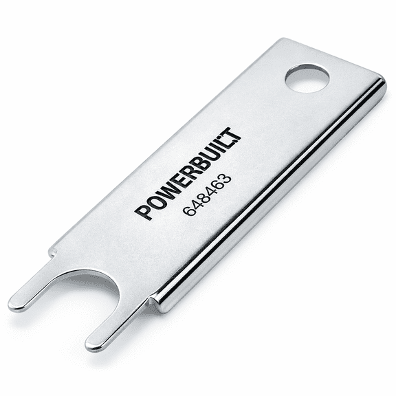 Powerbuilt Hydraulic Clutch Disconnect Tool for Ford - 648463
