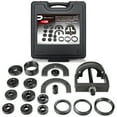 thumbnail image 1 of Powerbuilt Master Hub and Bearing Removal and Installation Kit - 647795, 1 of 7