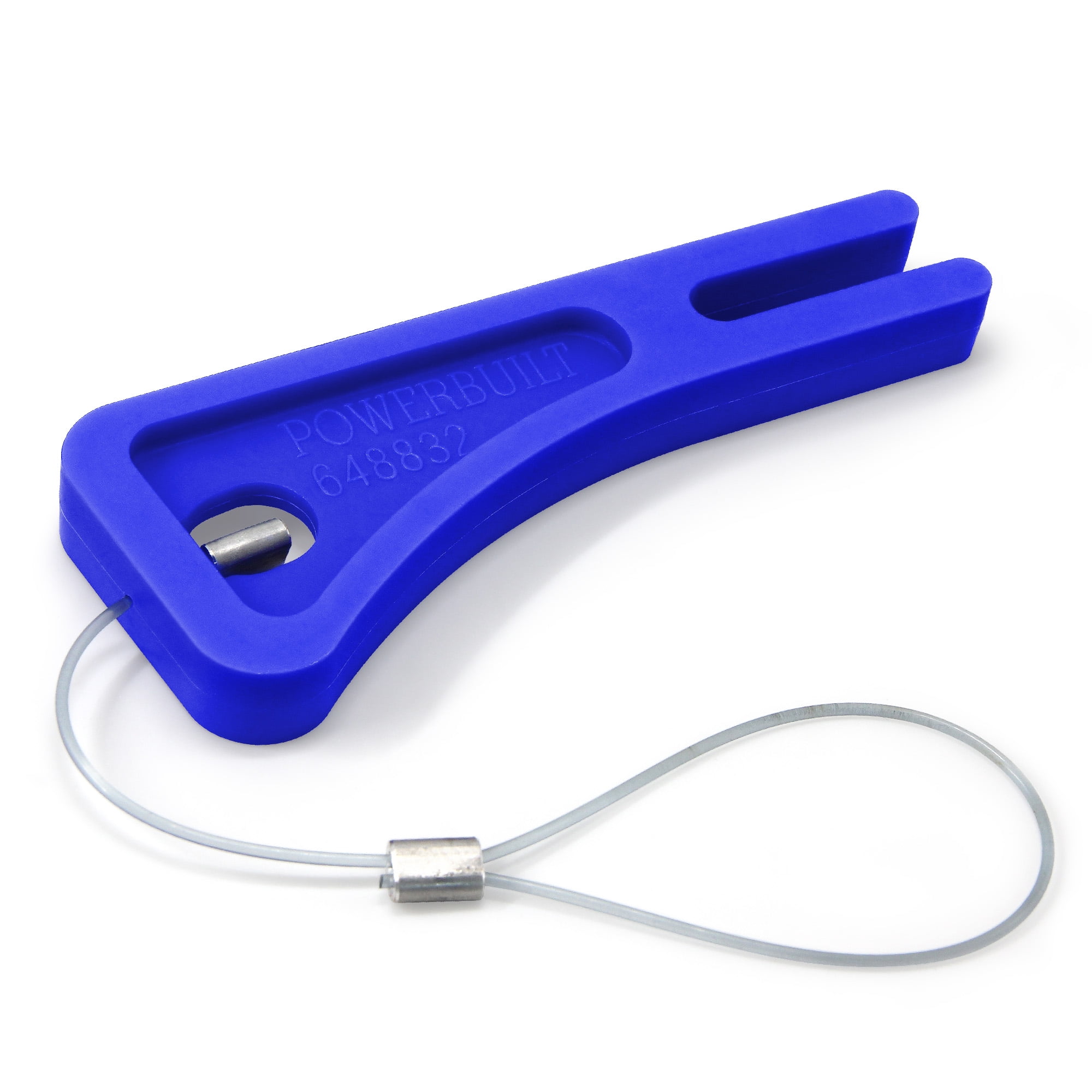 Powerbuilt Nissan Timing Chain Holding Tool 648832