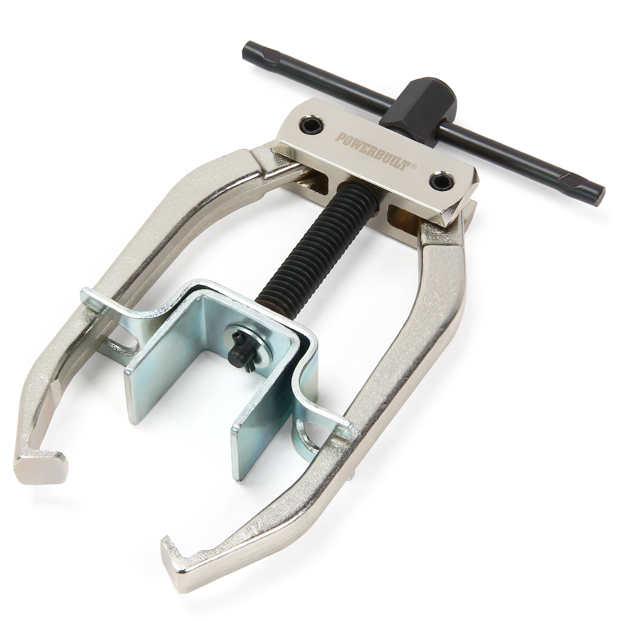 Powerbuilt Overhead Valve Spring Compressor 648432